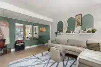 15364 85A AVENUE - thumbnail 29