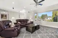 15364 85A AVENUE - thumbnail 4