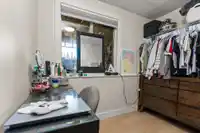 15364 85A AVENUE - thumbnail 31