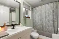 15364 85A AVENUE - thumbnail 32