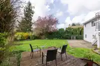 15364 85A AVENUE - thumbnail 34