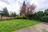 15364 85A AVENUE - thumbnail 35