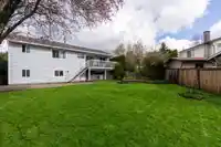 15364 85A AVENUE - thumbnail 36