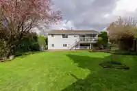 15364 85A AVENUE - thumbnail 37
