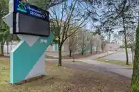 15364 85A AVENUE - thumbnail 39
