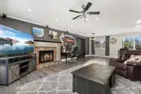 15364 85A AVENUE - thumbnail 5