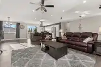 15364 85A AVENUE - thumbnail 6
