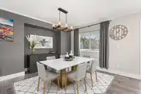 15364 85A AVENUE - thumbnail 7