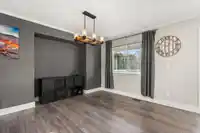 15364 85A AVENUE - thumbnail 8