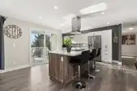 15364 85A AVENUE - thumbnail 10