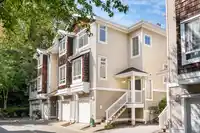 34 15030 58 AVENUE - thumbnail 1