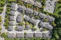 34 15030 58 AVENUE - thumbnail 2