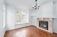 34 15030 58 AVENUE - thumbnail 11