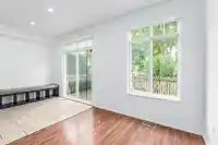 34 15030 58 AVENUE - thumbnail 13