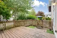 34 15030 58 AVENUE - thumbnail 14