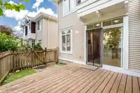 34 15030 58 AVENUE - thumbnail 15