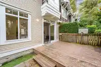 34 15030 58 AVENUE - thumbnail 16