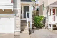 34 15030 58 AVENUE - thumbnail 3