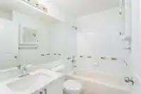 34 15030 58 AVENUE - thumbnail 22