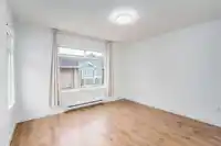 34 15030 58 AVENUE - thumbnail 24