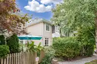 34 15030 58 AVENUE - thumbnail 28