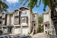 34 15030 58 AVENUE - thumbnail 29
