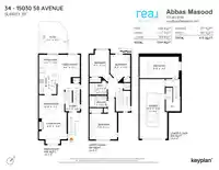 34 15030 58 AVENUE - thumbnail 30