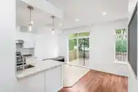 34 15030 58 AVENUE - thumbnail 4