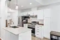 34 15030 58 AVENUE - thumbnail 6