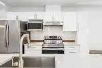 34 15030 58 AVENUE - thumbnail 7