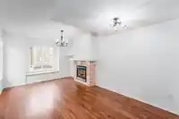 34 15030 58 AVENUE - thumbnail 9