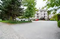 105 9951 152 STREET - thumbnail 2