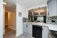 105 9951 152 STREET - thumbnail 11