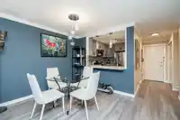 105 9951 152 STREET - thumbnail 12