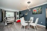 105 9951 152 STREET - thumbnail 13
