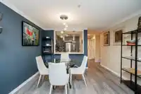 105 9951 152 STREET - thumbnail 14