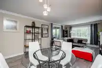 105 9951 152 STREET - thumbnail 15