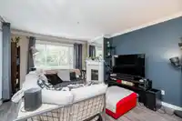 105 9951 152 STREET - thumbnail 16