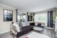105 9951 152 STREET - thumbnail 17