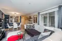 105 9951 152 STREET - thumbnail 18