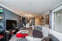 105 9951 152 STREET - thumbnail 19