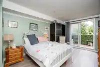 105 9951 152 STREET - thumbnail 20