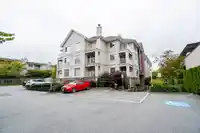 105 9951 152 STREET - thumbnail 3