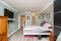 105 9951 152 STREET - thumbnail 21