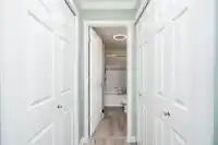 105 9951 152 STREET - thumbnail 22