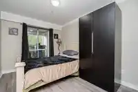 105 9951 152 STREET - thumbnail 24