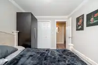 105 9951 152 STREET - thumbnail 25