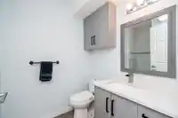 105 9951 152 STREET - thumbnail 26