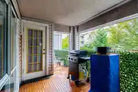 105 9951 152 STREET - thumbnail 29