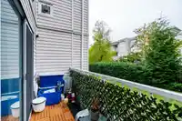 105 9951 152 STREET - thumbnail 30